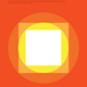Illustration for article titled Minimalist posters explain complex philosophical concepts with basic shapes